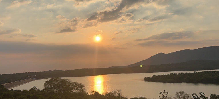 婺源信息港有限公司轮播图3