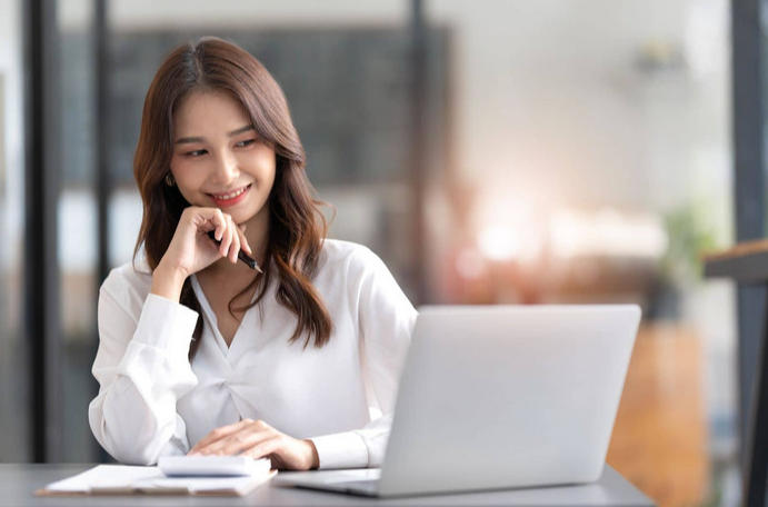 婺源信息港有限公司轮播图1